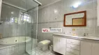 Foto 15 de Fazenda/Sítio com 5 Quartos à venda, 665m² em Vale das Laranjeiras, Indaiatuba