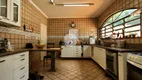 Foto 36 de Casa com 5 Quartos para alugar, 470m² em Alto da Boa Vista, Ribeirão Preto