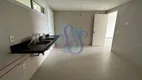 Foto 7 de Apartamento com 3 Quartos à venda, 152m² em Guararapes, Fortaleza