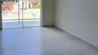 Foto 7 de Sobrado com 2 Quartos à venda, 72m² em Velha, Blumenau