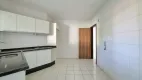 Foto 10 de Apartamento com 3 Quartos para alugar, 115m² em Pirabeiraba, Joinville