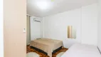 Foto 16 de Apartamento com 3 Quartos à venda, 193m² em Centro, Balneário Camboriú