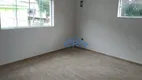 Foto 5 de Casa de Condomínio com 3 Quartos à venda, 136m² em Jardim Flórida, Barueri