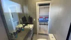 Foto 34 de Casa de Condomínio com 3 Quartos à venda, 180m² em Ogiva, Cabo Frio
