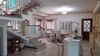 Foto 10 de Casa de Condomínio com 4 Quartos para venda ou aluguel, 480m² em Granja Viana, Cotia