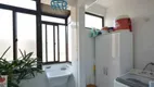 Foto 16 de Apartamento com 2 Quartos à venda, 85m² em Cambuci, São Paulo