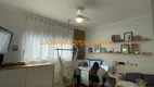 Foto 15 de Apartamento com 3 Quartos à venda, 188m² em Vila Madalena, São Paulo