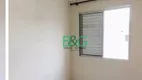 Foto 14 de Apartamento com 2 Quartos à venda, 58m² em Jardim D Abril, São Paulo