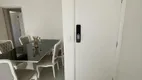 Foto 17 de Apartamento com 3 Quartos à venda, 157m² em Jardim Padre Bento, Itu