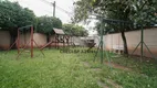 Foto 38 de Sobrado com 3 Quartos à venda, 150m² em Vila São José, São Paulo