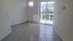 Foto 5 de Apartamento com 3 Quartos à venda, 168m² em Recreio Dos Bandeirantes, Rio de Janeiro