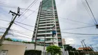 Foto 3 de Apartamento com 3 Quartos à venda, 90m² em Guararapes, Fortaleza