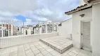 Foto 36 de Cobertura com 3 Quartos para alugar, 250m² em Icaraí, Niterói