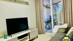 Foto 3 de Apartamento com 1 Quarto à venda, 60m² em Centro, Florianópolis