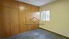 Foto 13 de Apartamento com 2 Quartos à venda, 89m² em Centro, Ribeirão Preto