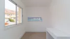 Foto 17 de Sobrado com 3 Quartos à venda, 94m² em Barreirinha, Curitiba