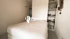 Foto 10 de Apartamento com 2 Quartos à venda, 78m² em Barra da Tijuca, Rio de Janeiro