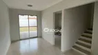Foto 6 de Casa de Condomínio com 3 Quartos para alugar, 94m² em Aeroclub, Porto Velho