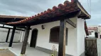 Foto 11 de Casa com 3 Quartos para alugar, 300m² em Piratininga, Niterói