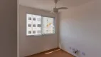 Foto 16 de Apartamento com 2 Quartos à venda, 45m² em Residencial Villa Garden, Campinas