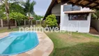 Foto 8 de Casa com 3 Quartos à venda, 227m² em , Maraú