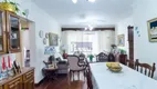 Foto 2 de Apartamento com 3 Quartos para alugar, 110m² em Planalto Paulista, São Paulo
