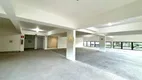 Foto 20 de Prédio Comercial para venda ou aluguel, 885m² em Lourdes, Belo Horizonte