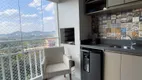 Foto 17 de Apartamento com 3 Quartos à venda, 85m² em Jardim Tupanci, Barueri
