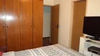 Foto 9 de Apartamento com 3 Quartos à venda, 95m² em Bosque, Campinas