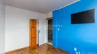 Foto 9 de Apartamento com 3 Quartos à venda, 76m² em Petrópolis, Porto Alegre
