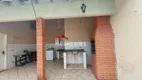 Foto 17 de Casa com 5 Quartos à venda, 268m² em Jardim Internorte, Maringá