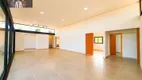 Foto 46 de Casa de Condomínio com 4 Quartos à venda, 438m² em Condominio Xapada Parque Ytu, Itu