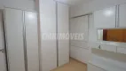 Foto 9 de Apartamento com 1 Quarto à venda, 50m² em Cambuí, Campinas