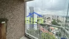 Foto 10 de Apartamento com 1 Quarto à venda, 56m² em Vila Gomes, São Paulo