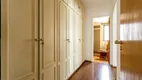 Foto 20 de Apartamento com 3 Quartos à venda, 168m² em Alphaville, Barueri