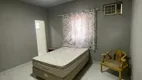 Foto 40 de Casa de Condomínio com 4 Quartos à venda, 490m² em Zona Rural , Chapada dos Guimarães