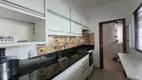 Foto 9 de Casa com 3 Quartos à venda, 148m² em Ribeirão da Ilha, Florianópolis