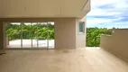 Foto 4 de Casa de Condomínio com 4 Quartos à venda, 494m² em Tamboré, Santana de Parnaíba