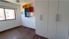 Foto 25 de Apartamento com 3 Quartos à venda, 310m² em Pituba, Salvador
