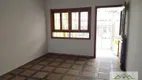 Foto 2 de Casa com 4 Quartos à venda, 160m² em Jardim Monte Kemel, São Paulo