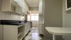 Foto 8 de Apartamento com 2 Quartos à venda, 65m² em Vila Prudente, São Paulo