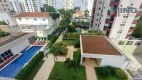 Foto 46 de Apartamento com 2 Quartos para alugar, 90m² em Perdizes, São Paulo