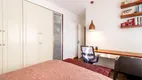 Foto 6 de Apartamento com 2 Quartos à venda, 86m² em Jardim Paulista, São Paulo