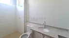 Foto 14 de Apartamento com 2 Quartos à venda, 76m² em Parque dos Lagos, Ribeirão Preto