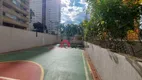 Foto 29 de Apartamento com 3 Quartos para venda ou aluguel, 115m² em Jardim Aquarius, São José dos Campos