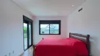 Foto 47 de Casa de Condomínio com 3 Quartos à venda, 233m² em Condomínio Villagio Paradiso, Itatiba
