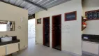 Foto 29 de Casa com 4 Quartos à venda, 317m² em Imbiribeira, Recife