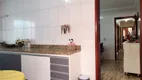Foto 4 de Casa com 3 Quartos à venda, 600m² em Vila Barreto, São Paulo