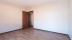 Foto 16 de Sobrado com 4 Quartos à venda, 400m² em Alto de Pinheiros, São Paulo