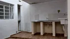 Foto 21 de Casa com 3 Quartos à venda, 180m² em Bela Vista, São Paulo